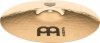 MEINL MA-AR-16 talerze marszowe Professional Arena B12 - 16 